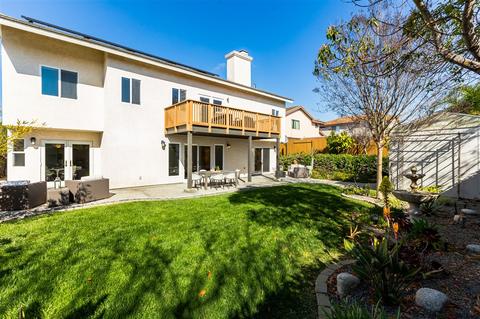 1561 Powell Rd, Oceanside, CA 92056 photo 23