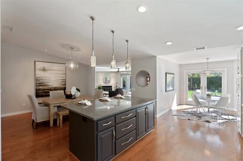 1561 Powell Rd, Oceanside, CA 92056 photo 7