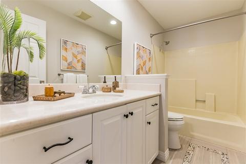 1561 Powell Rd, Oceanside, CA 92056 photo 15