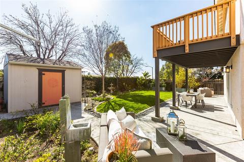 1561 Powell Rd, Oceanside, CA 92056 photo 22