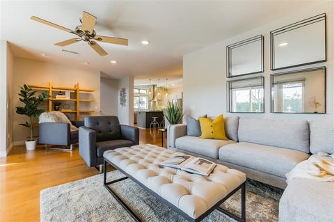 1561 Powell Rd, Oceanside, CA 92056 photo 2
