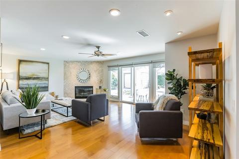 1561 Powell Rd, Oceanside, CA 92056 photo 3