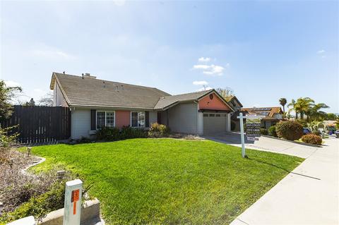 1561 Powell Rd, Oceanside, CA 92056 photo 1