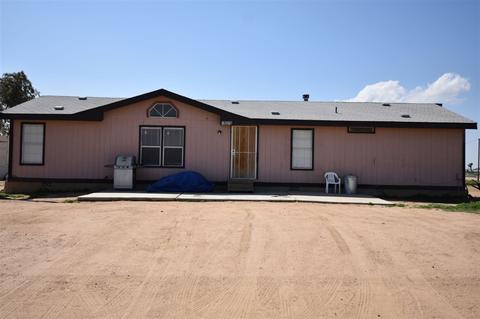 10376 White Rd, Phelan, CA 92371 photo 1