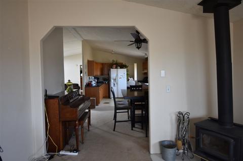 10376 White Rd, Phelan, CA 92371 photo 6