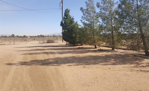10376 White Rd, Phelan, CA 92371 photo 9