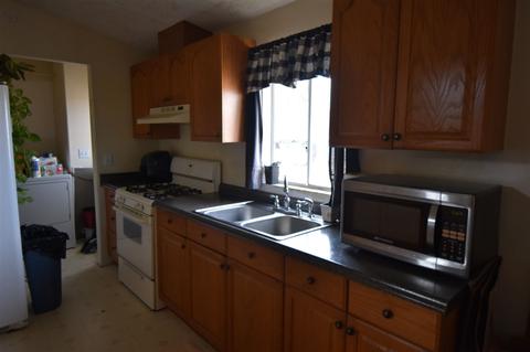 10376 White Rd, Phelan, CA 92371 photo 3