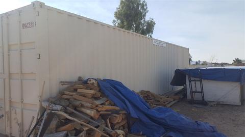 10376 White Rd, Phelan, CA 92371 photo 11