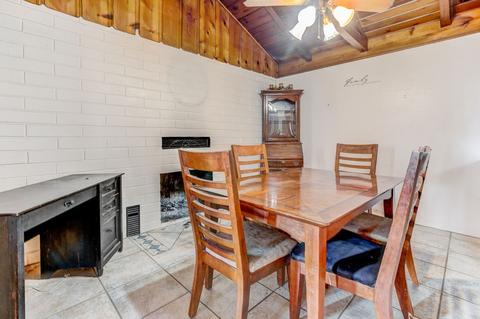 2391 W Victoria Dr, Alpine, CA 91901 photo 9