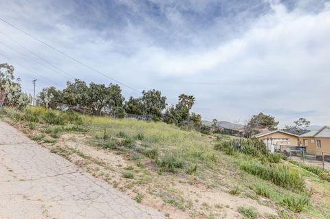 2391 W Victoria Dr, Alpine, CA 91901 photo 17