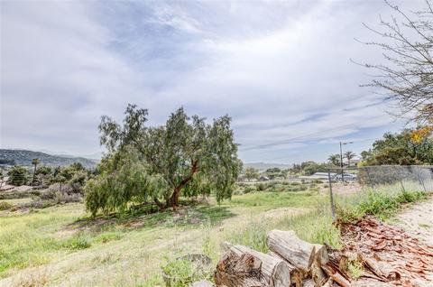 2391 W Victoria Dr, Alpine, CA 91901 photo 20