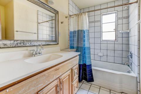 2391 W Victoria Dr, Alpine, CA 91901 photo 14