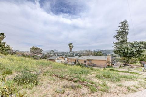 2391 W Victoria Dr, Alpine, CA 91901 photo 16