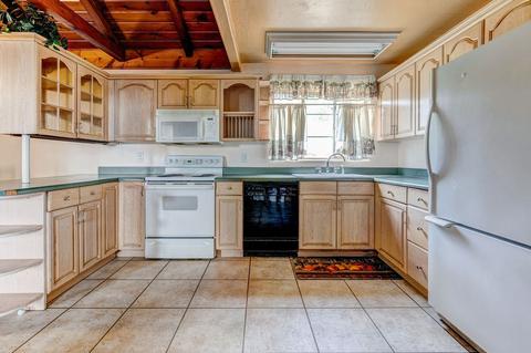 2391 W Victoria Dr, Alpine, CA 91901 photo 7