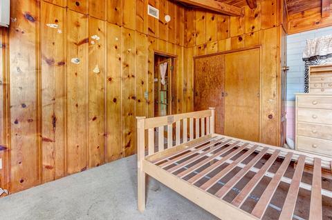 2391 W Victoria Dr, Alpine, CA 91901 photo 13