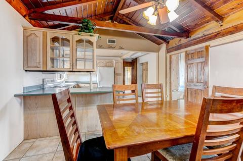 2391 W Victoria Dr, Alpine, CA 91901 photo 8