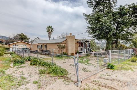 2391 W Victoria Dr, Alpine, CA 91901 photo 4