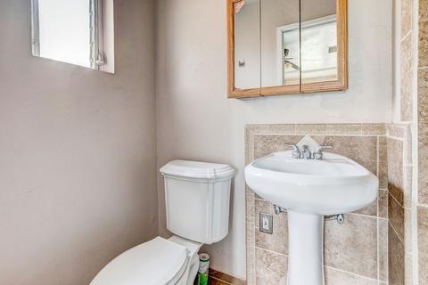 2391 W Victoria Dr, Alpine, CA 91901 photo 15