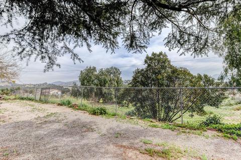 2391 W Victoria Dr, Alpine, CA 91901 photo 22