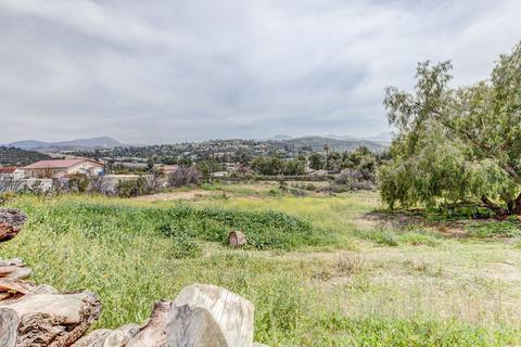2391 W Victoria Dr, Alpine, CA 91901 photo 19
