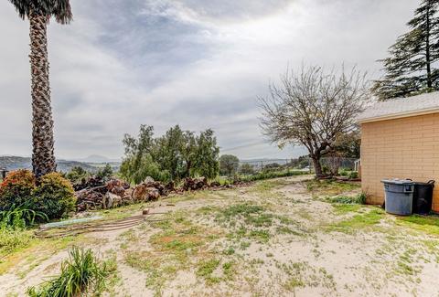 2391 W Victoria Dr, Alpine, CA 91901 photo 18