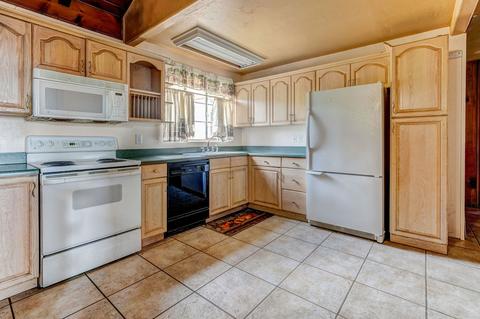 2391 W Victoria Dr, Alpine, CA 91901 photo 6