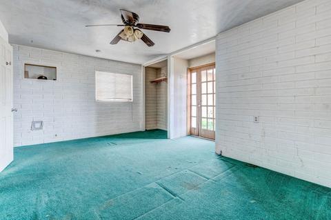 2391 W Victoria Dr, Alpine, CA 91901 photo 11