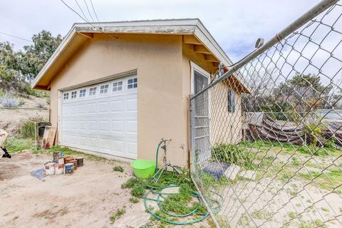 2391 W Victoria Dr, Alpine, CA 91901 photo 21