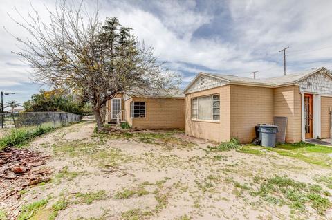 2391 W Victoria Dr, Alpine, CA 91901 photo 3