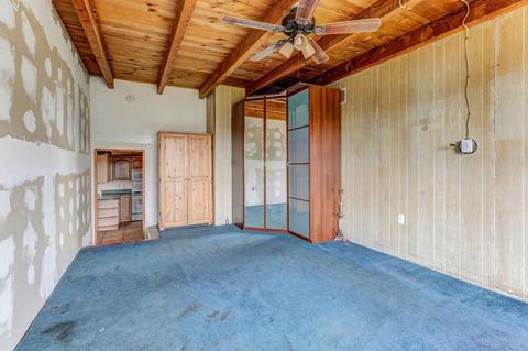 2391 W Victoria Dr, Alpine, CA 91901 photo 12