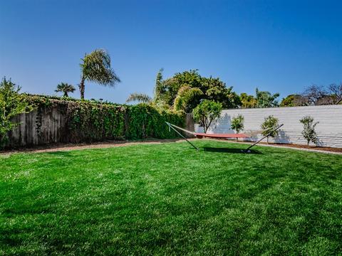 121 Edgewood Dr, Oceanside, CA 92054 photo 19