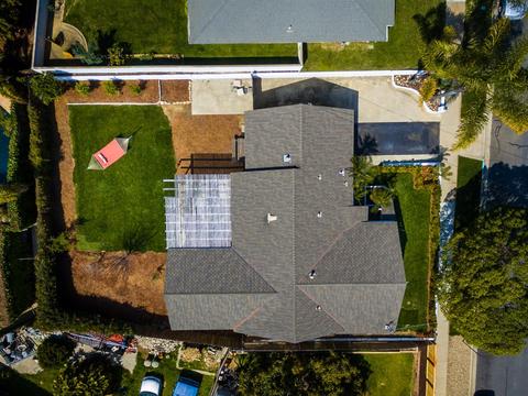 121 Edgewood Dr, Oceanside, CA 92054 photo 23