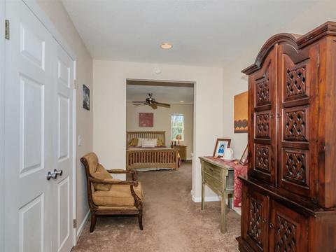 121 Edgewood Dr, Oceanside, CA 92054 photo 11