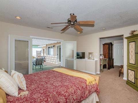 121 Edgewood Dr, Oceanside, CA 92054 photo 12