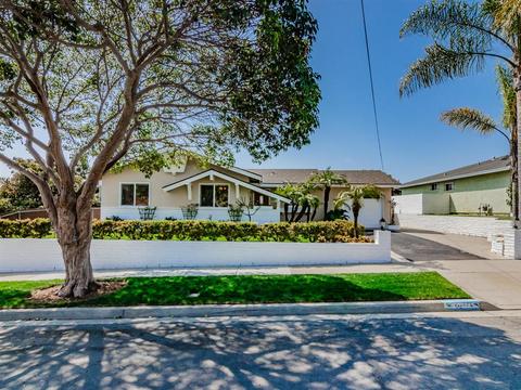 121 Edgewood Dr, Oceanside, CA 92054 photo 24