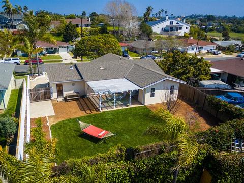 121 Edgewood Dr, Oceanside, CA 92054 photo 22