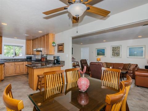 121 Edgewood Dr, Oceanside, CA 92054 photo 9