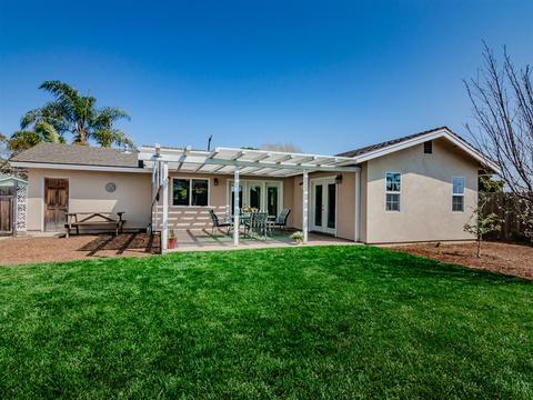 121 Edgewood Dr, Oceanside, CA 92054 photo 18