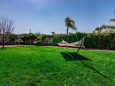 121 Edgewood Dr, Oceanside, CA 92054 photo 21