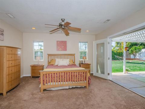 121 Edgewood Dr, Oceanside, CA 92054 photo 10