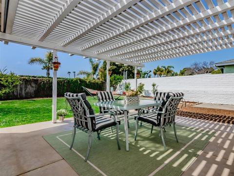 121 Edgewood Dr, Oceanside, CA 92054 photo 17