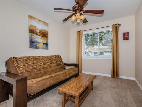 121 Edgewood Dr, Oceanside, CA 92054 photo 15