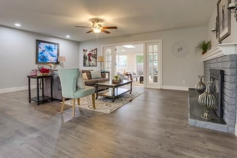 1459 Primrose Dr, El Cajon, CA 92020 photo 18