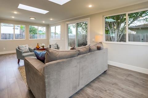 1459 Primrose Dr, El Cajon, CA 92020 photo 14
