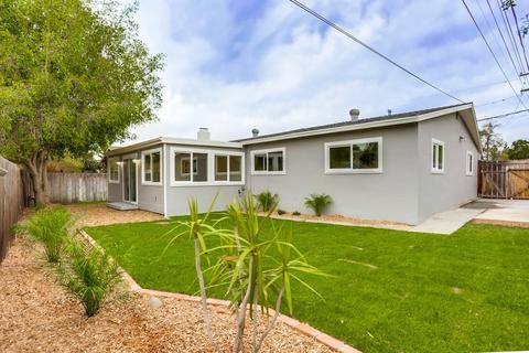 1459 Primrose Dr, El Cajon, CA 92020 photo 3