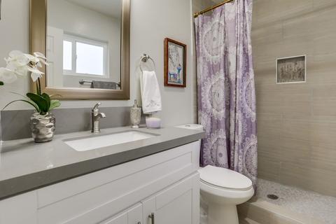 1459 Primrose Dr, El Cajon, CA 92020 photo 12