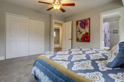1459 Primrose Dr, El Cajon, CA 92020 photo 10