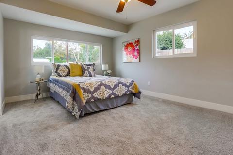 1459 Primrose Dr, El Cajon, CA 92020 photo 7