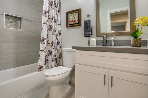 1459 Primrose Dr, El Cajon, CA 92020 photo 19