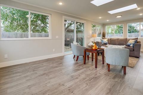 1459 Primrose Dr, El Cajon, CA 92020 photo 4